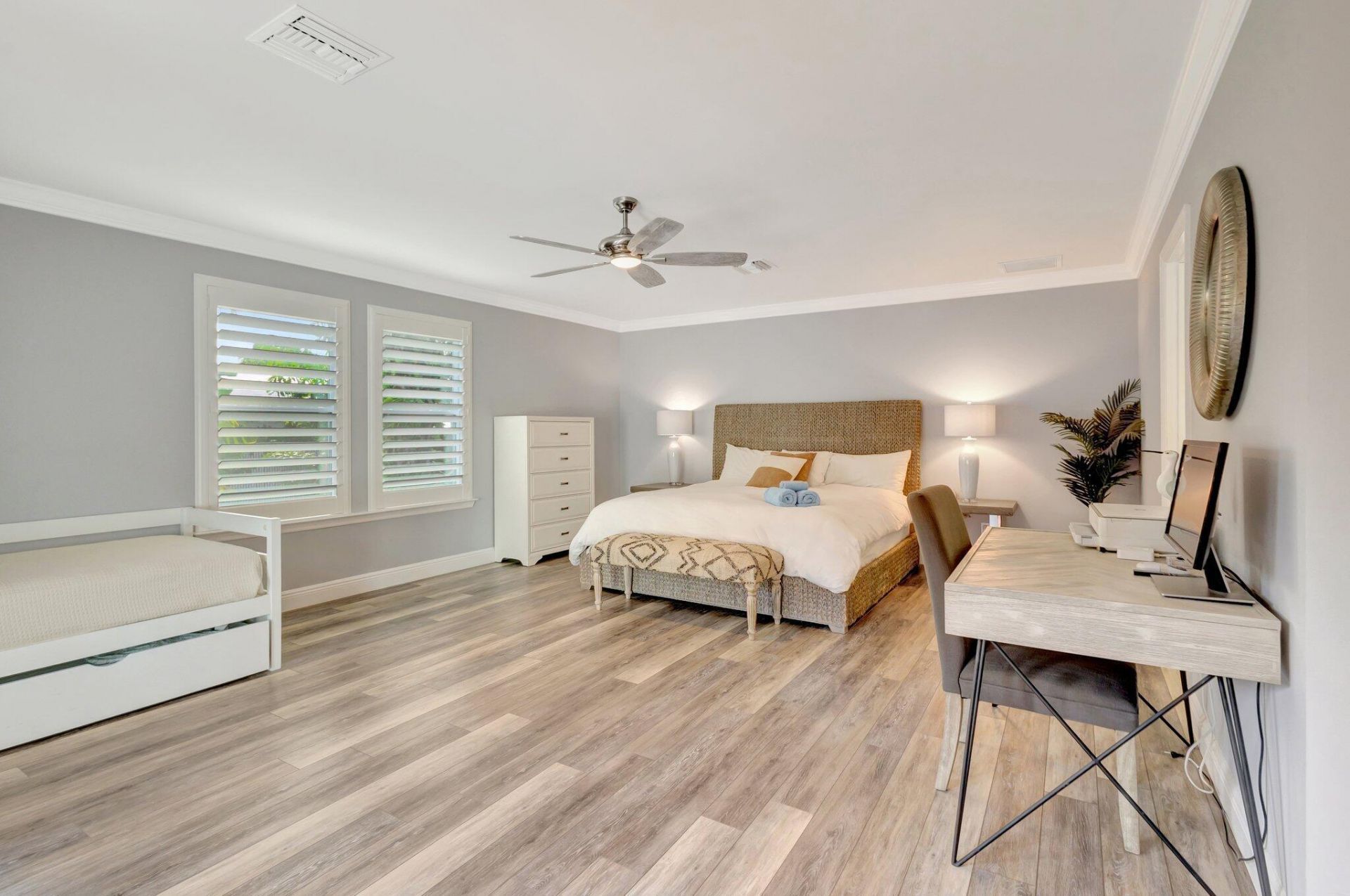 10600 SE Gomez Avenue, Hobe Sound, FL 33455 Photo