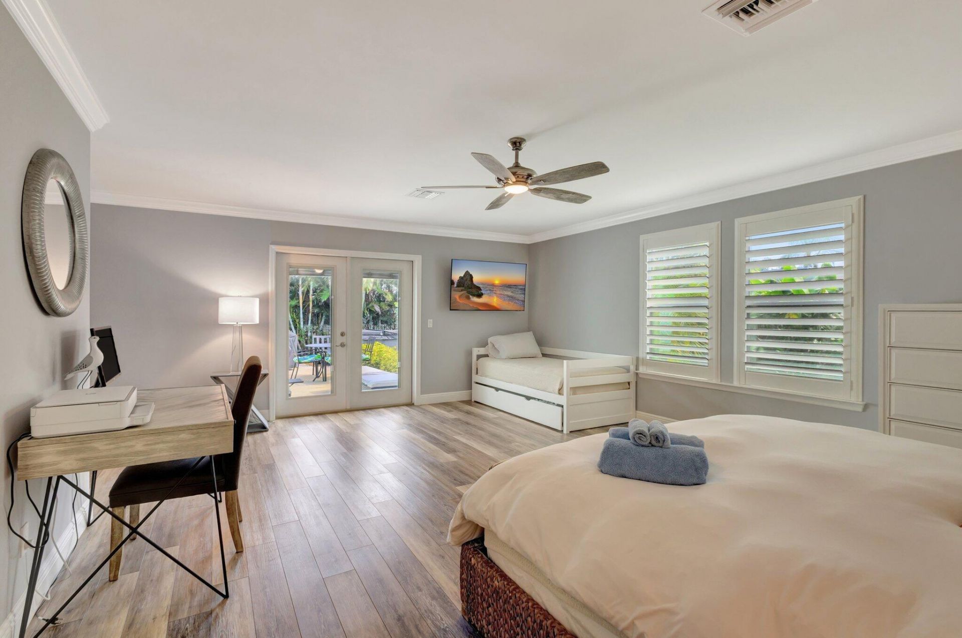 10600 SE Gomez Avenue, Hobe Sound, FL 33455 Photo