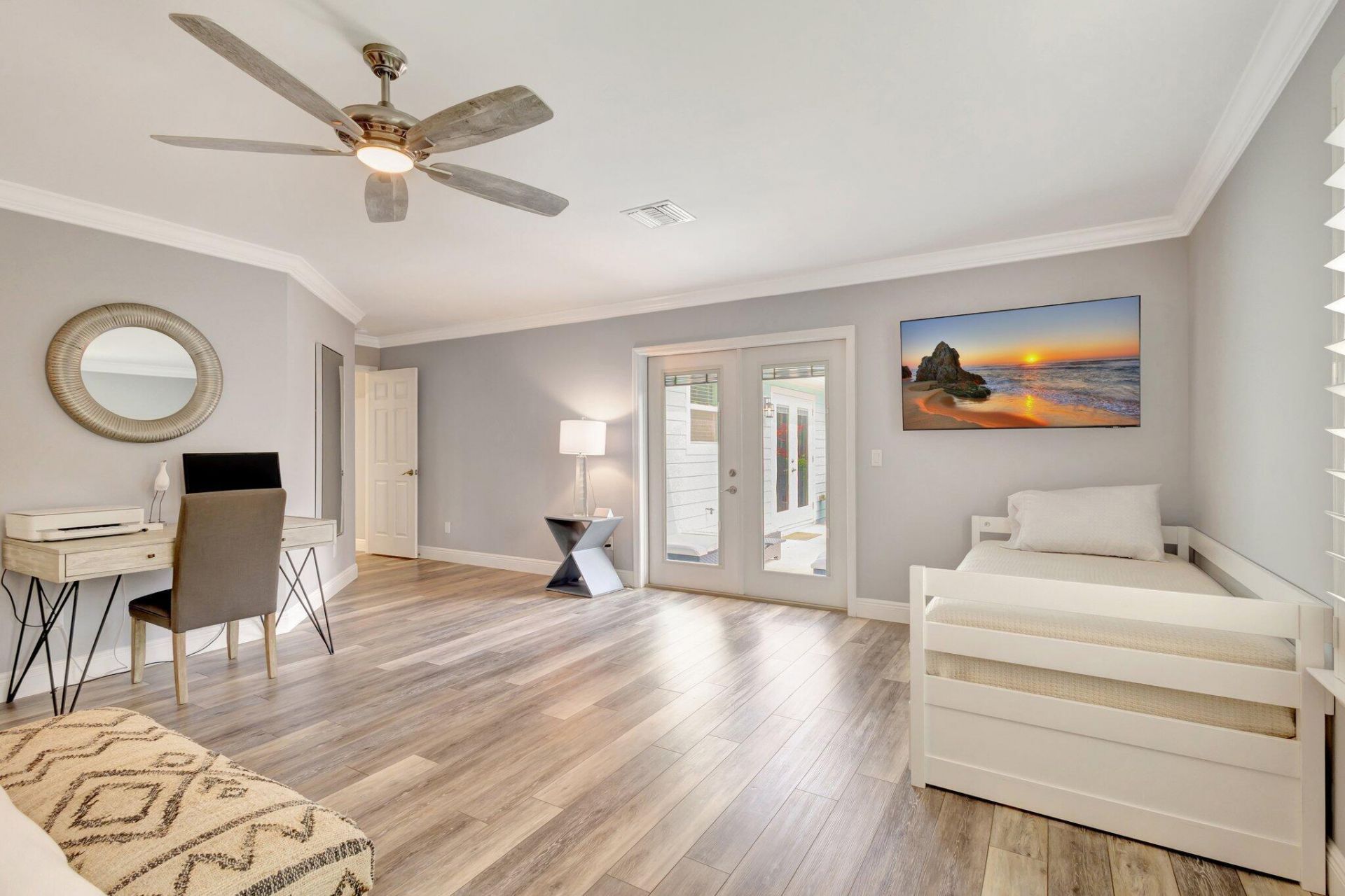 10600 SE Gomez Avenue, Hobe Sound, FL 33455 Photo