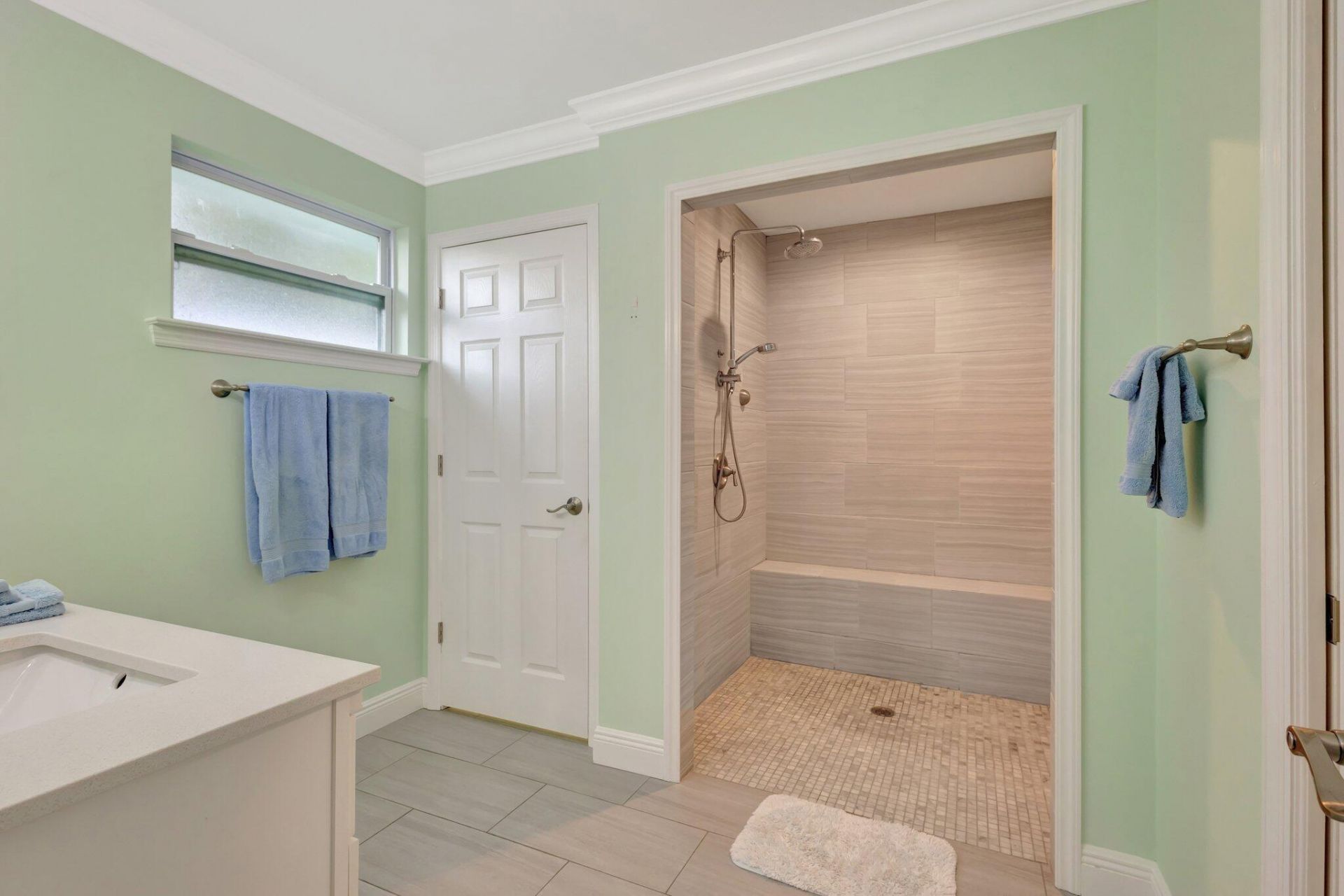 10600 SE Gomez Avenue, Hobe Sound, FL 33455 Photo