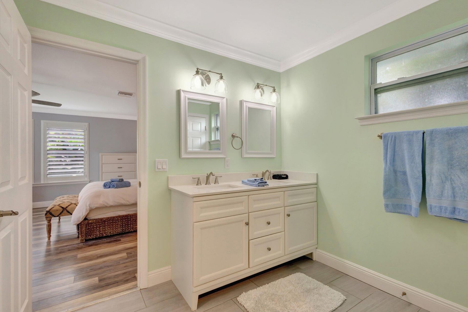 10600 SE Gomez Avenue, Hobe Sound, FL 33455 Photo