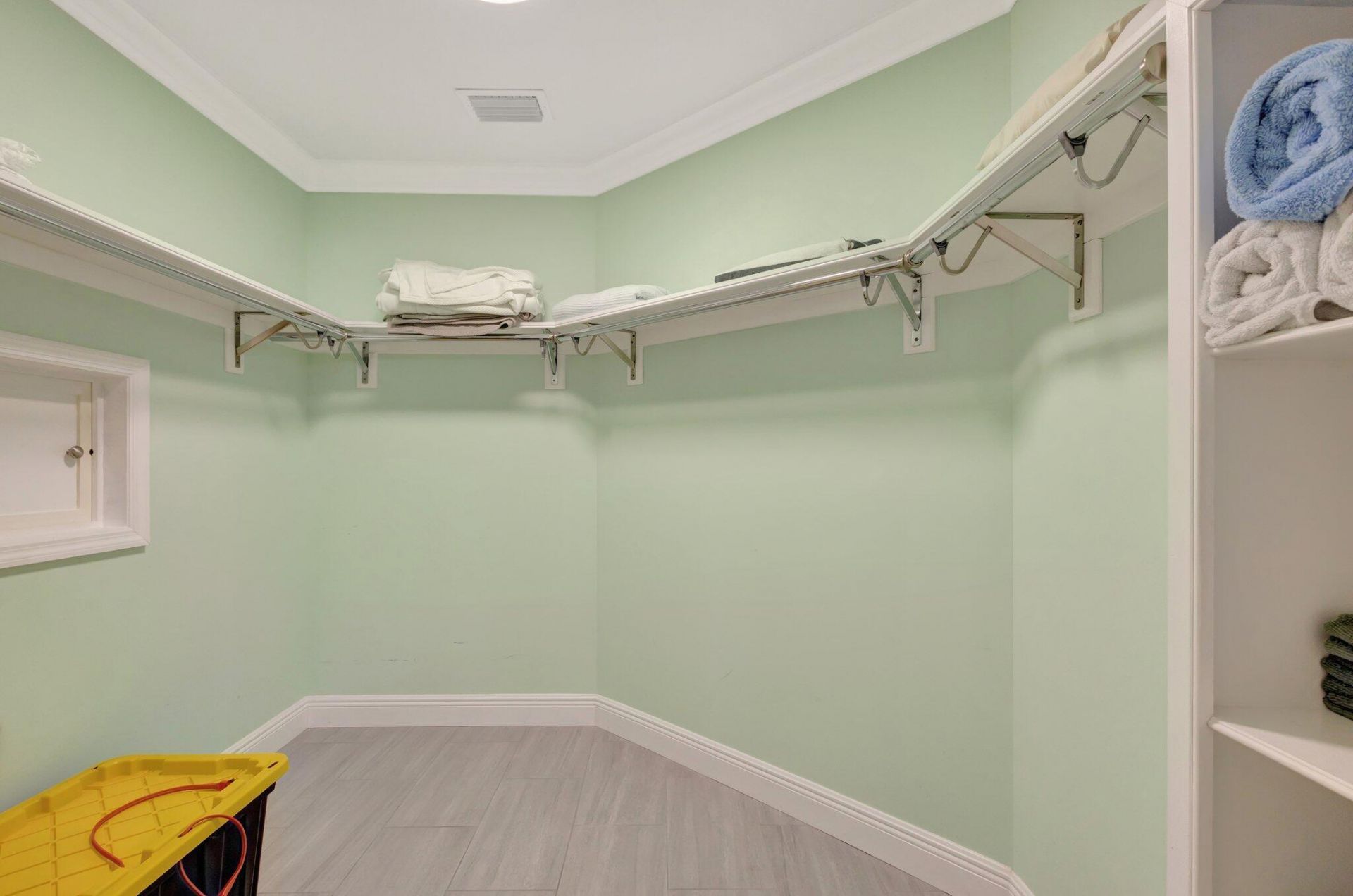 10600 SE Gomez Avenue, Hobe Sound, FL 33455 Photo