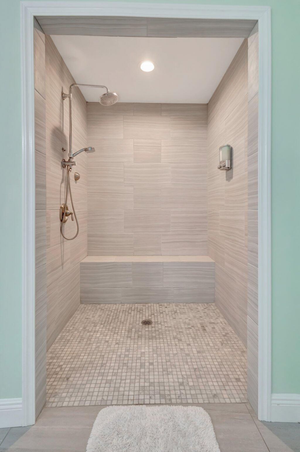 10600 SE Gomez Avenue, Hobe Sound, FL 33455 Photo