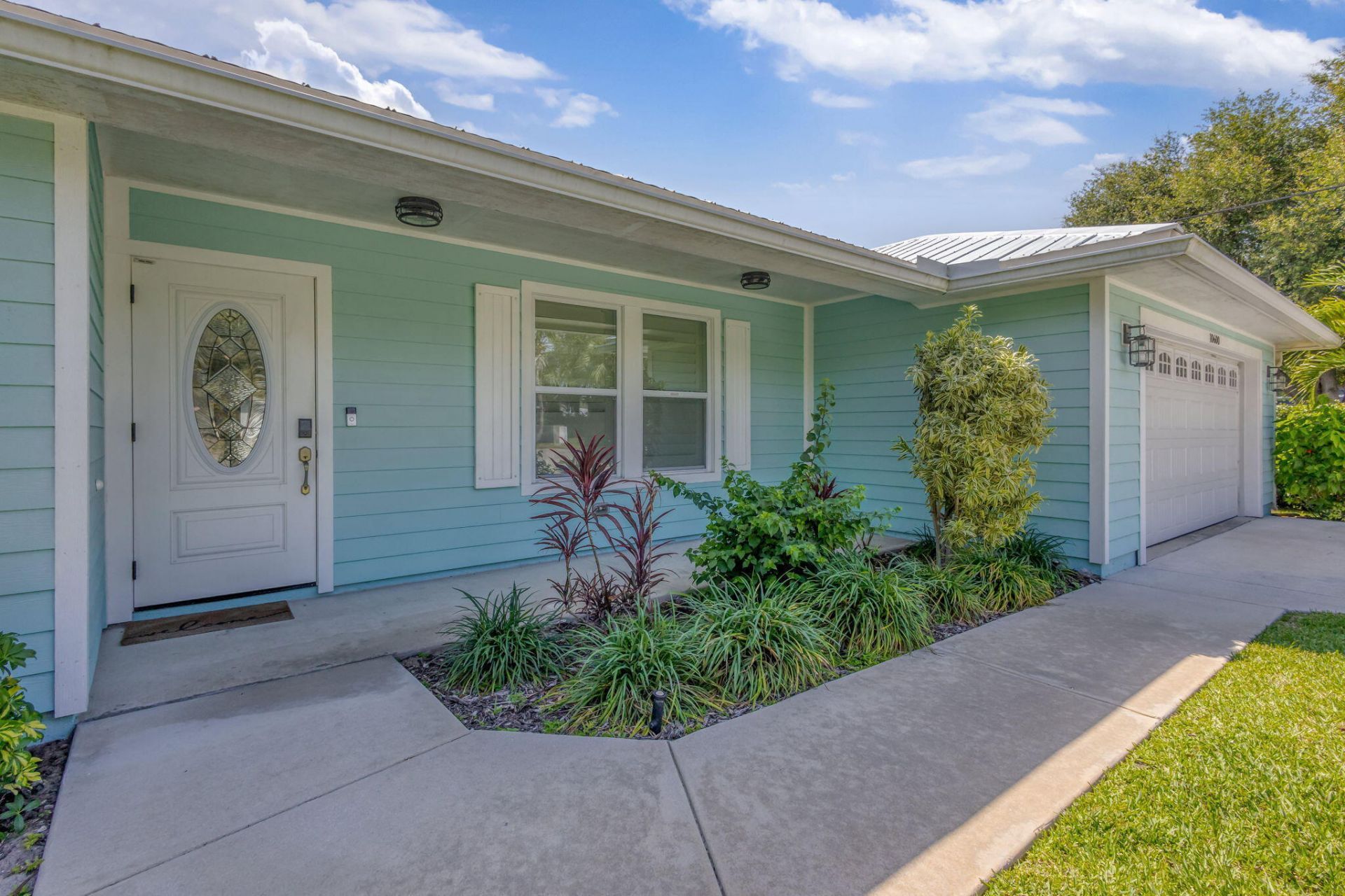 10600 SE Gomez Avenue, Hobe Sound, FL 33455 Photo