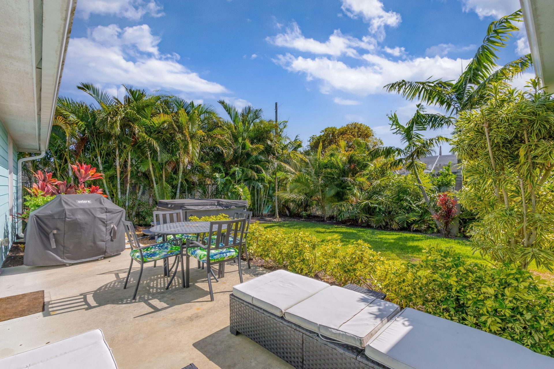 10600 SE Gomez Avenue, Hobe Sound, FL 33455 Photo