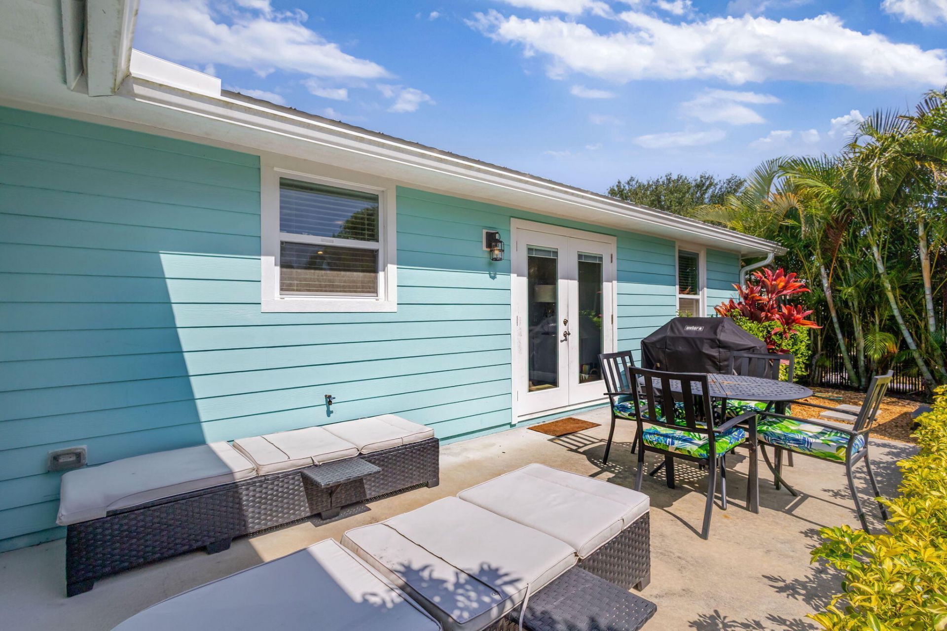 10600 SE Gomez Avenue, Hobe Sound, FL 33455 Photo