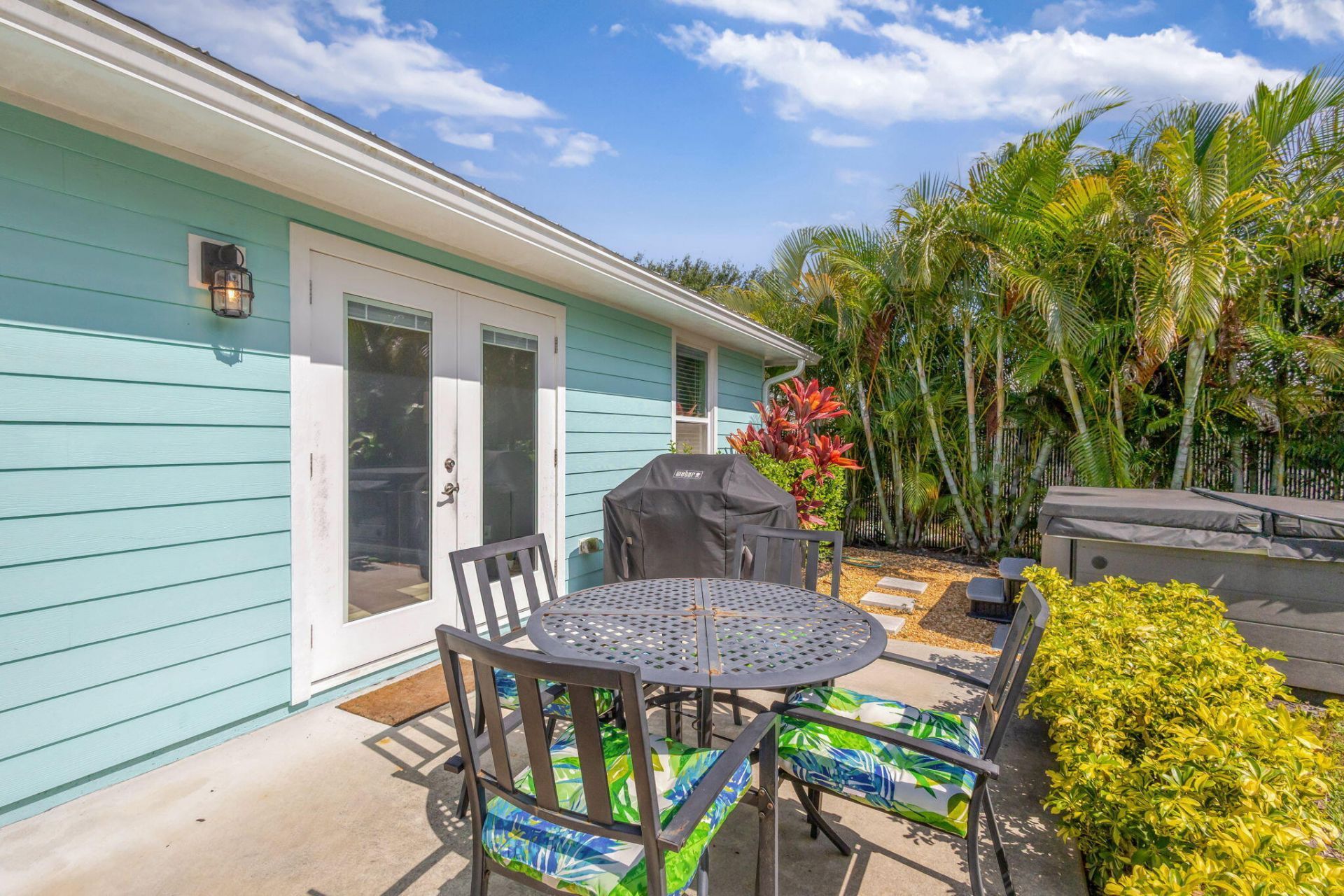 10600 SE Gomez Avenue, Hobe Sound, FL 33455 Photo