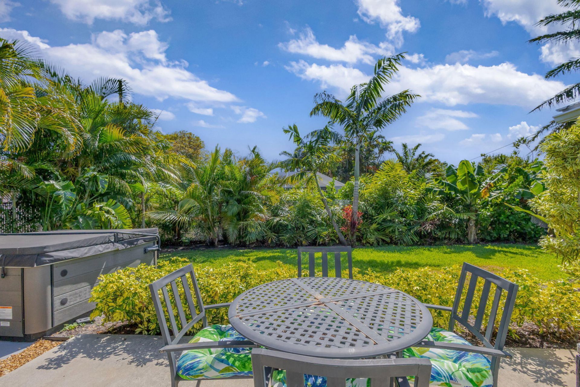 10600 SE Gomez Avenue, Hobe Sound, FL 33455 Photo