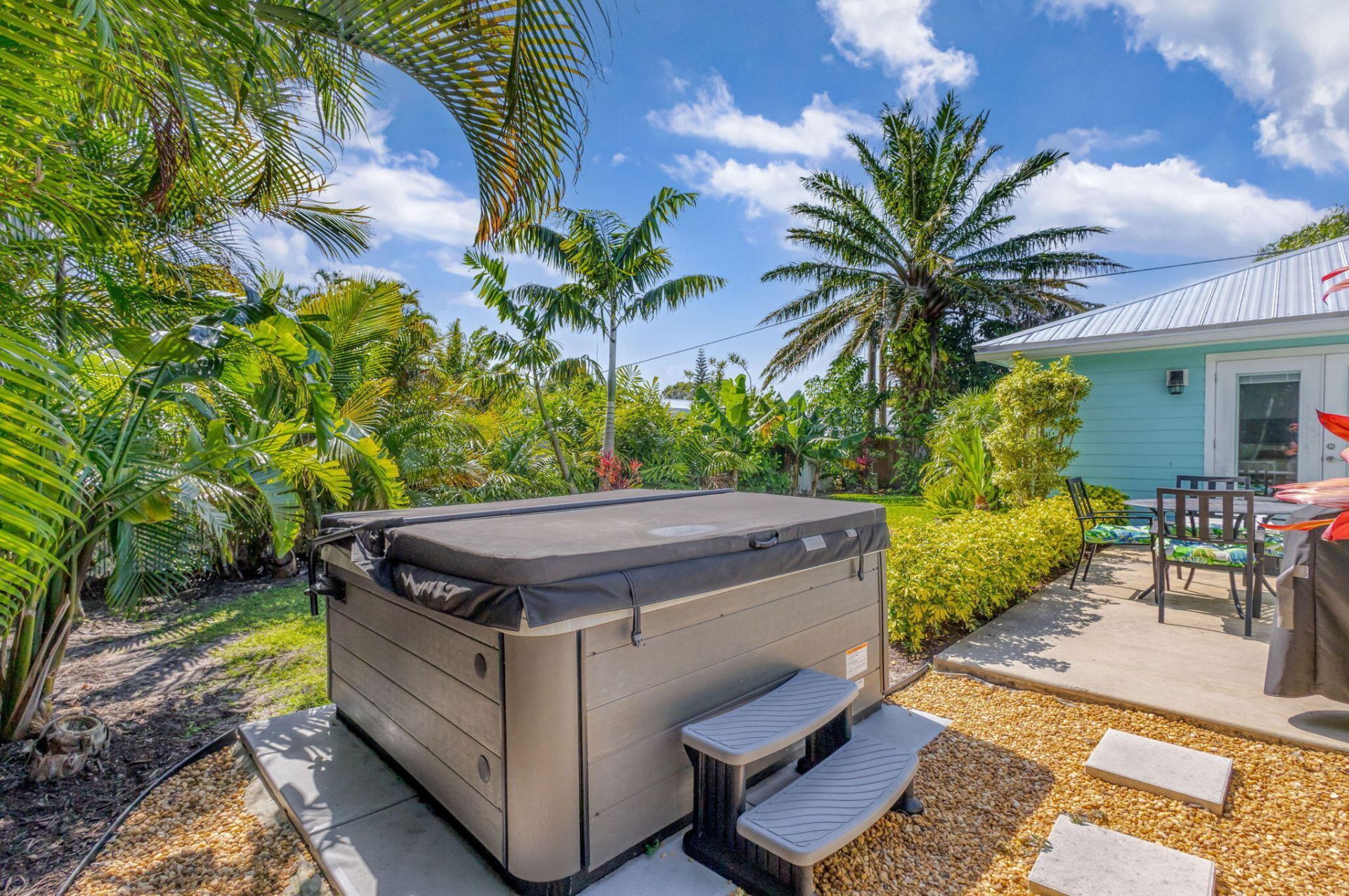 10600 SE Gomez Avenue, Hobe Sound, FL 33455 Photo