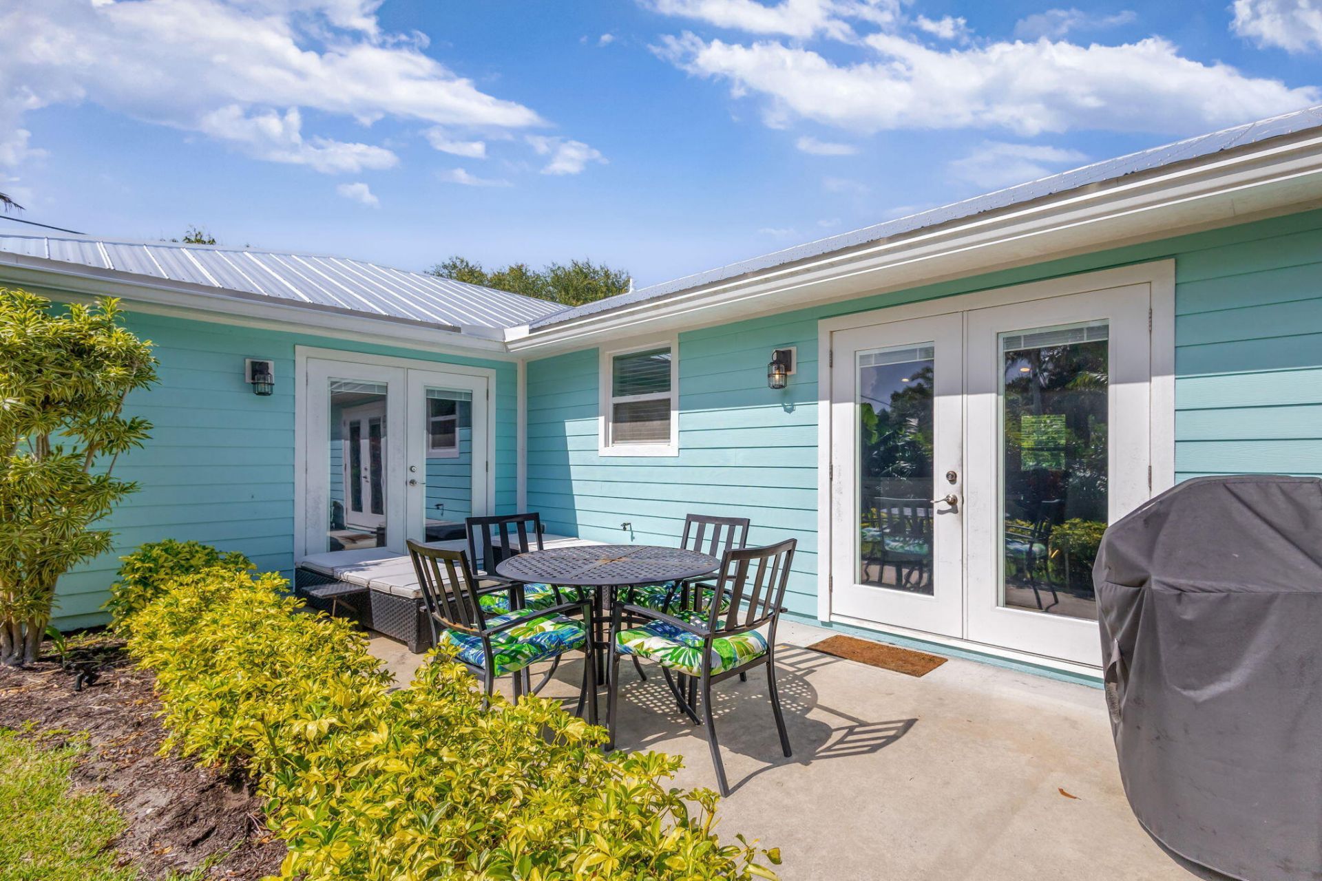 10600 SE Gomez Avenue, Hobe Sound, FL 33455 Photo