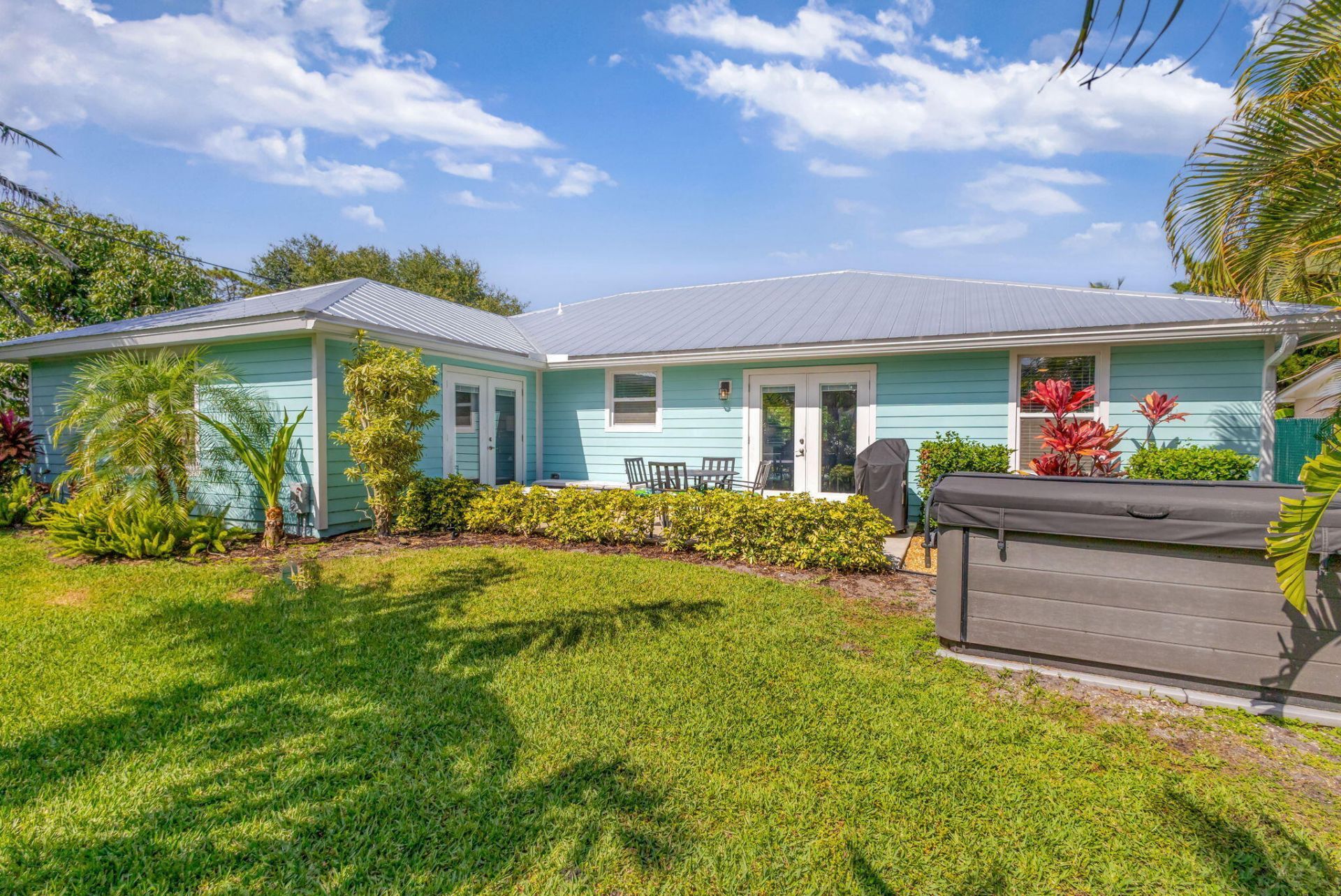 10600 SE Gomez Avenue, Hobe Sound, FL 33455 Photo