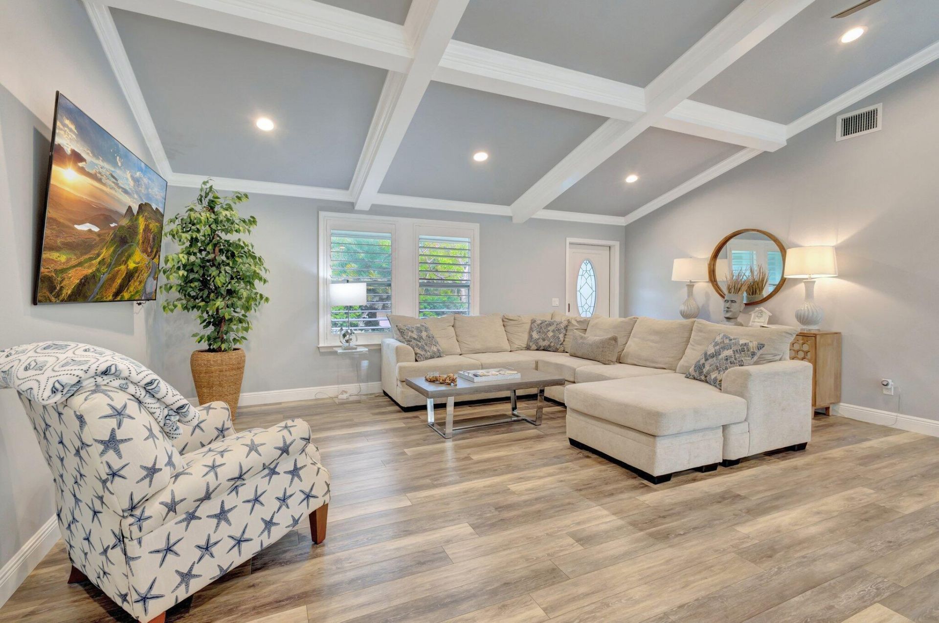 10600 SE Gomez Avenue, Hobe Sound, FL 33455 Photo