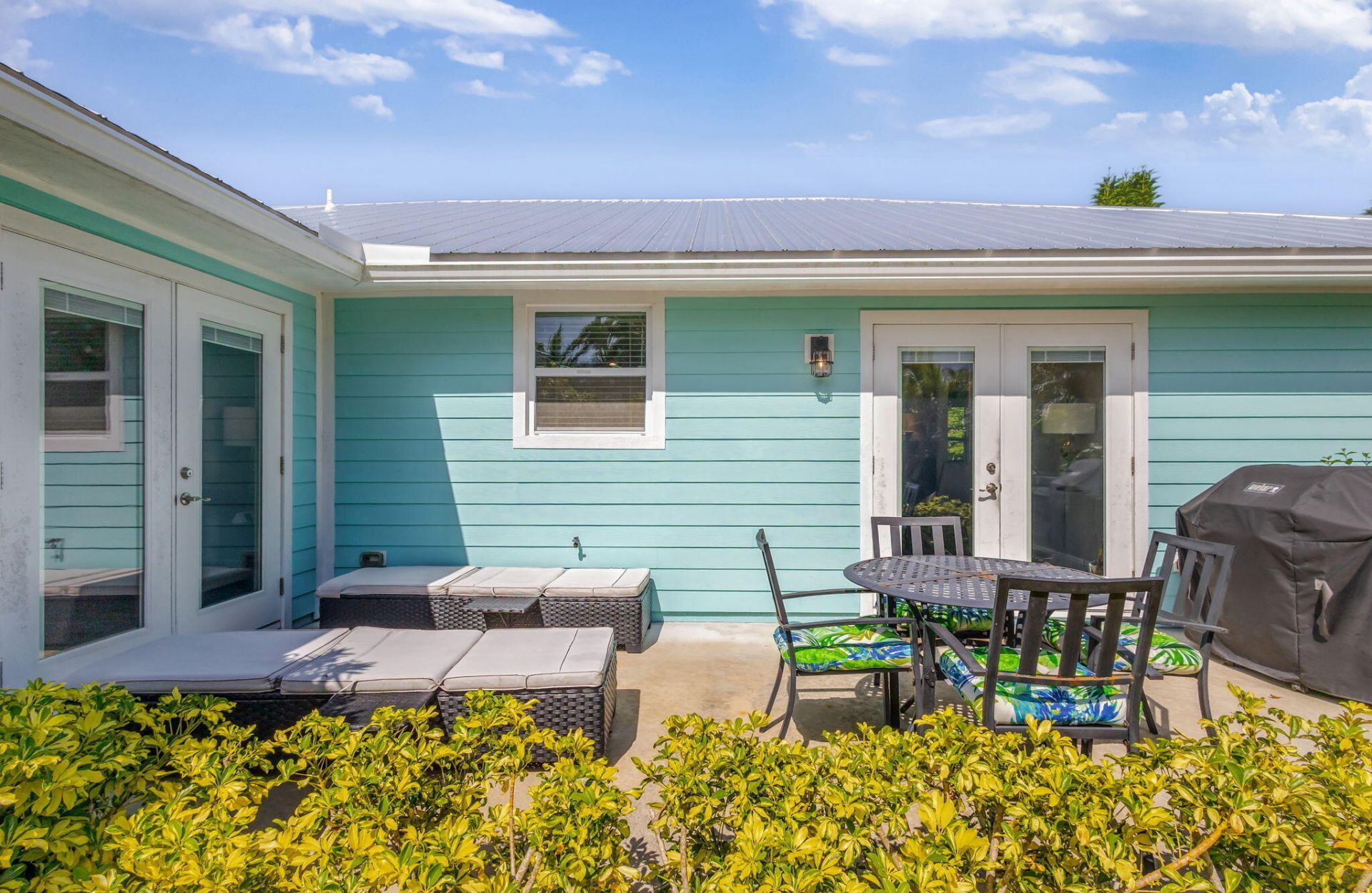 10600 SE Gomez Avenue, Hobe Sound, FL 33455 Photo