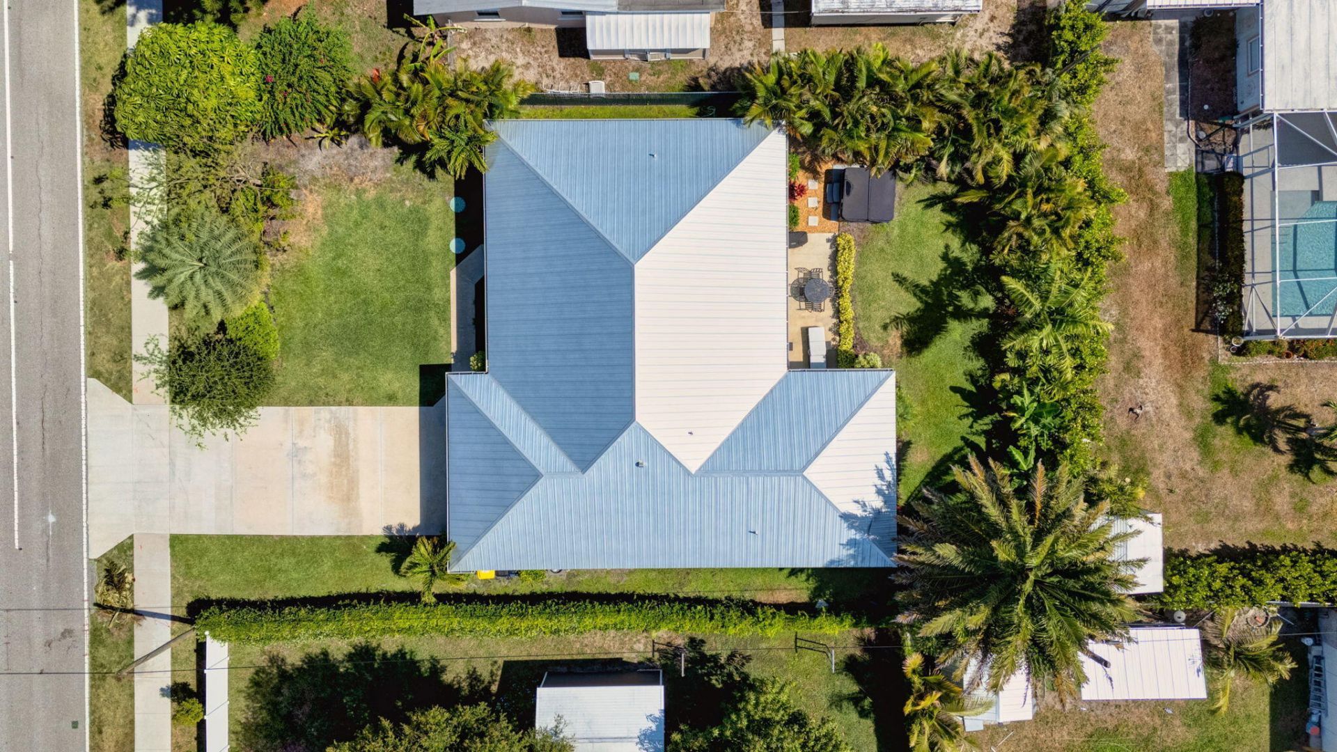 10600 SE Gomez Avenue, Hobe Sound, FL 33455 Photo