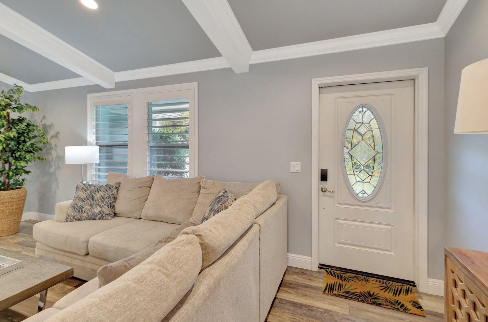 10600 SE Gomez Avenue, Hobe Sound, FL 33455 Photo