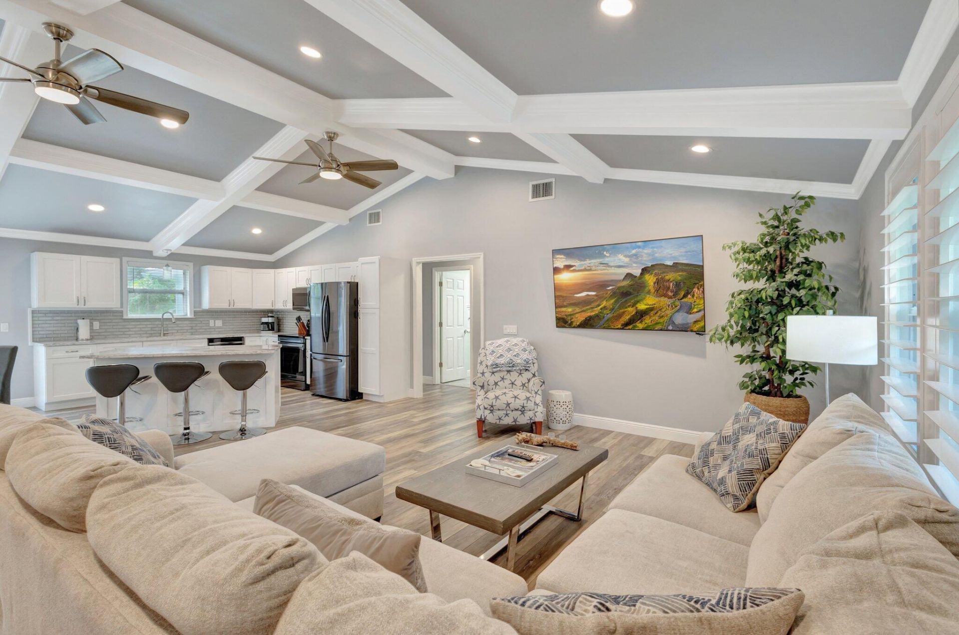 10600 SE Gomez Avenue, Hobe Sound, FL 33455 Photo