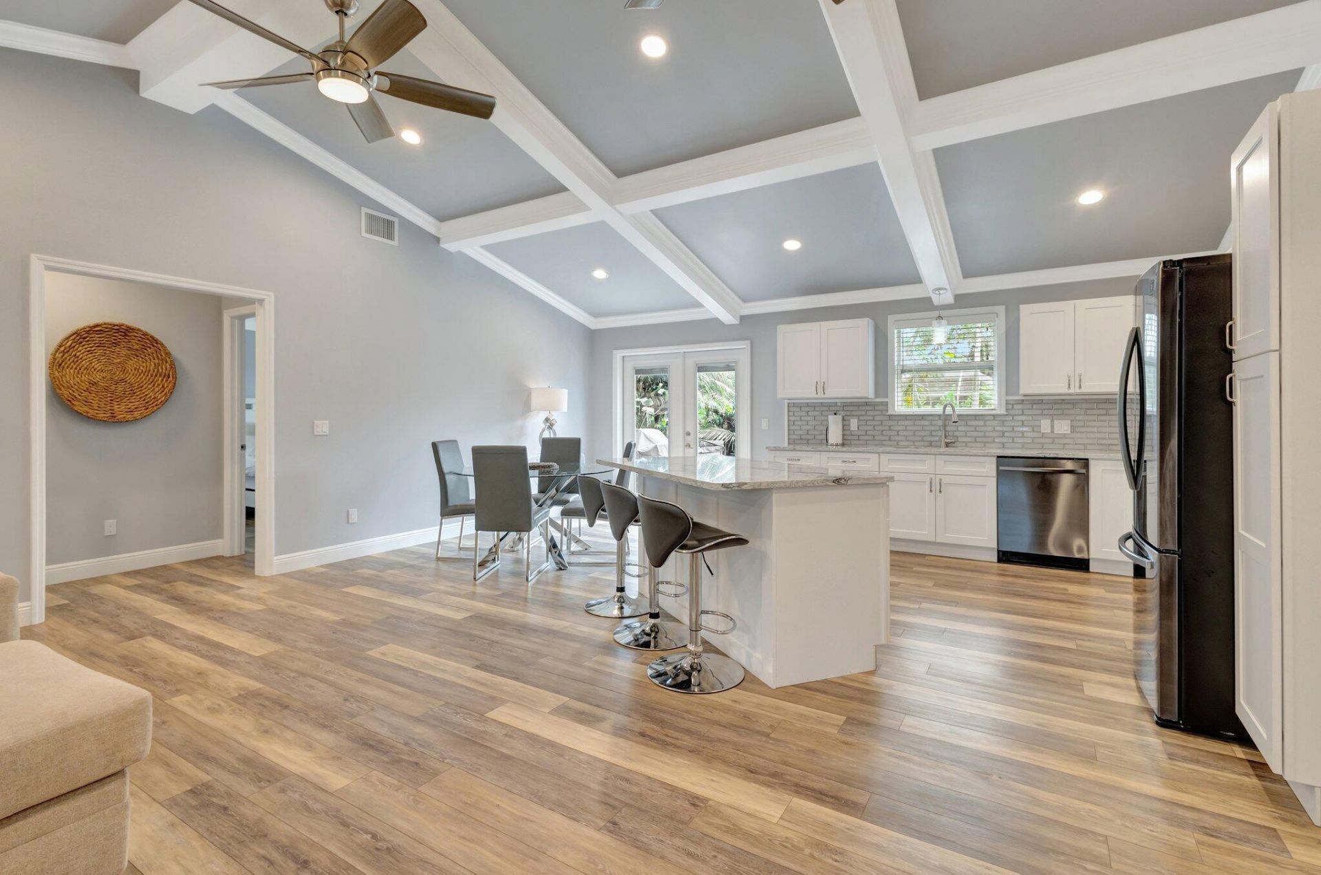 10600 SE Gomez Avenue, Hobe Sound, FL 33455 Photo