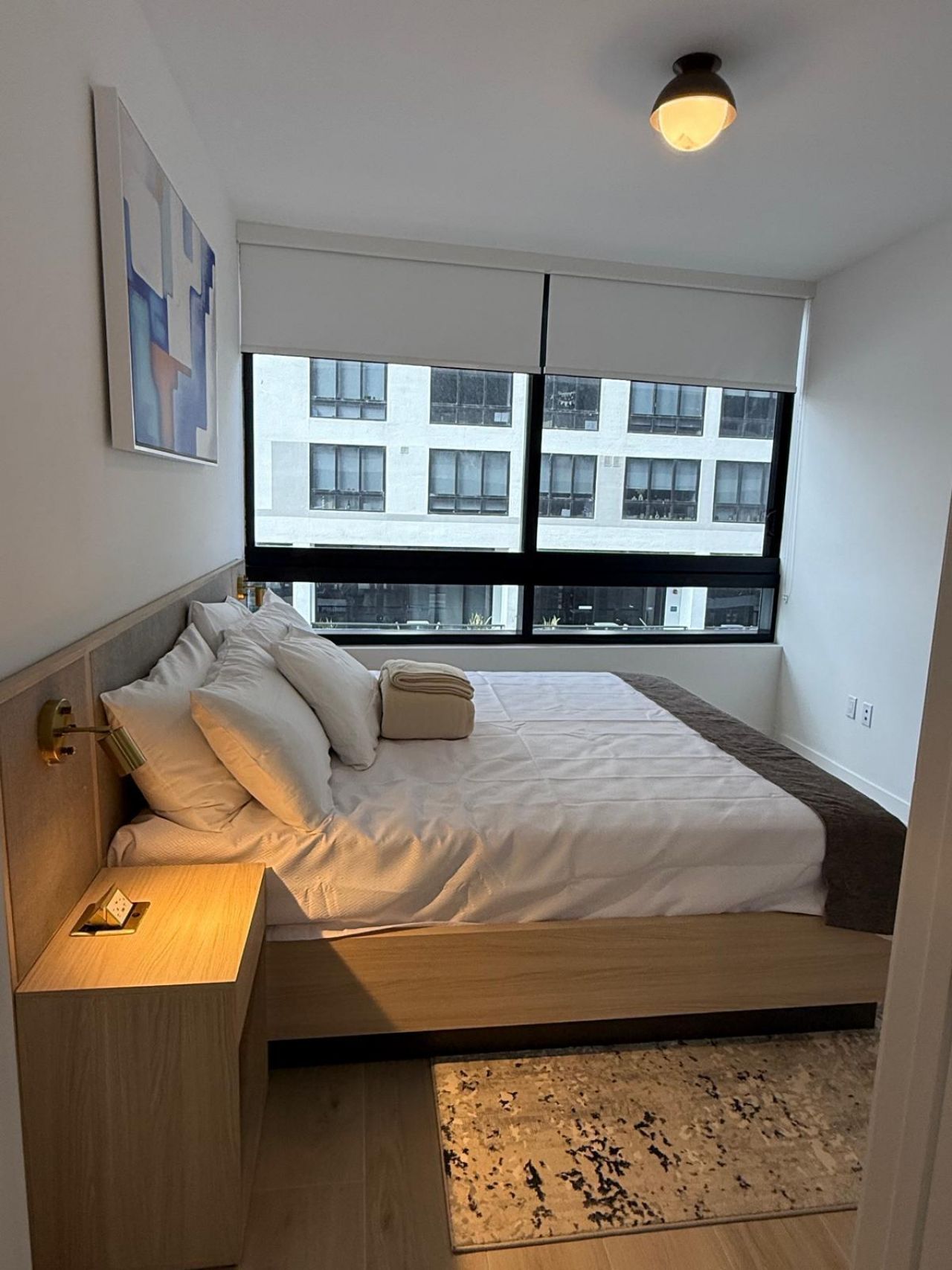 225 N Miami Avenue, Unit 910, Miami, FL 33128 Photo