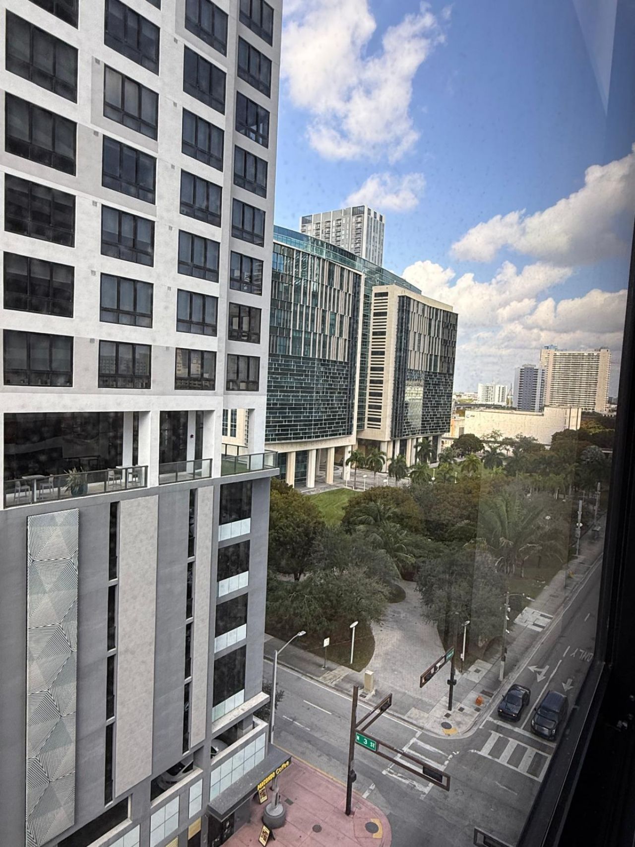 225 N Miami Avenue, Unit 910, Miami, FL 33128 Photo