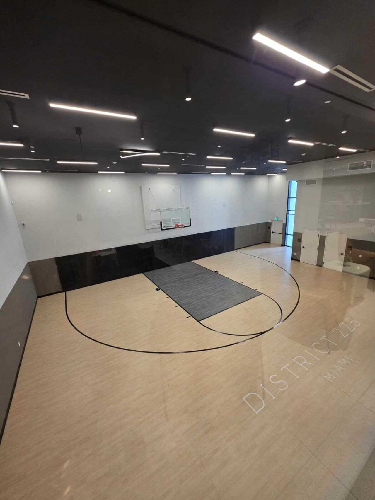 225 N Miami Avenue, Unit 910, Miami, FL 33128 Photo