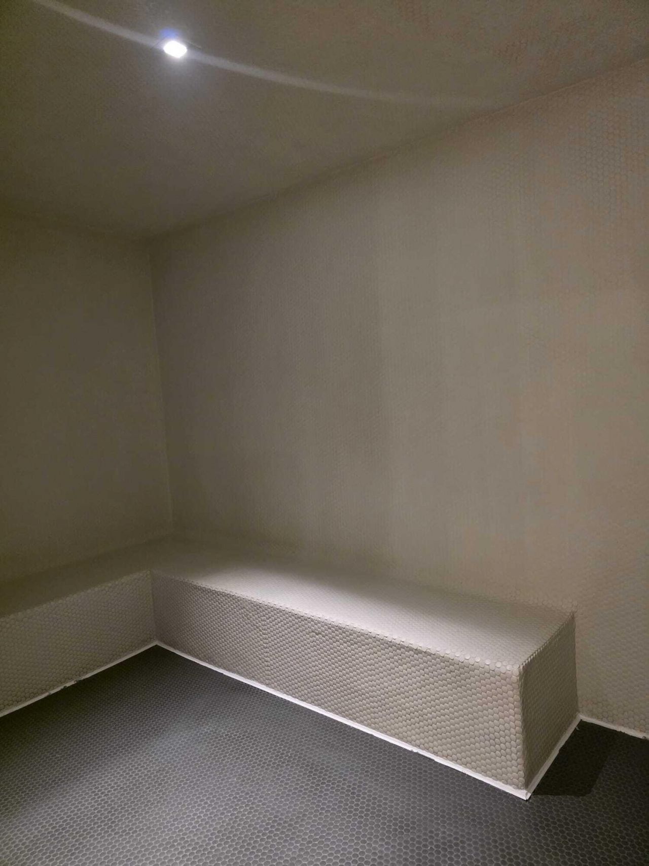 225 N Miami Avenue, Unit 910, Miami, FL 33128 Photo