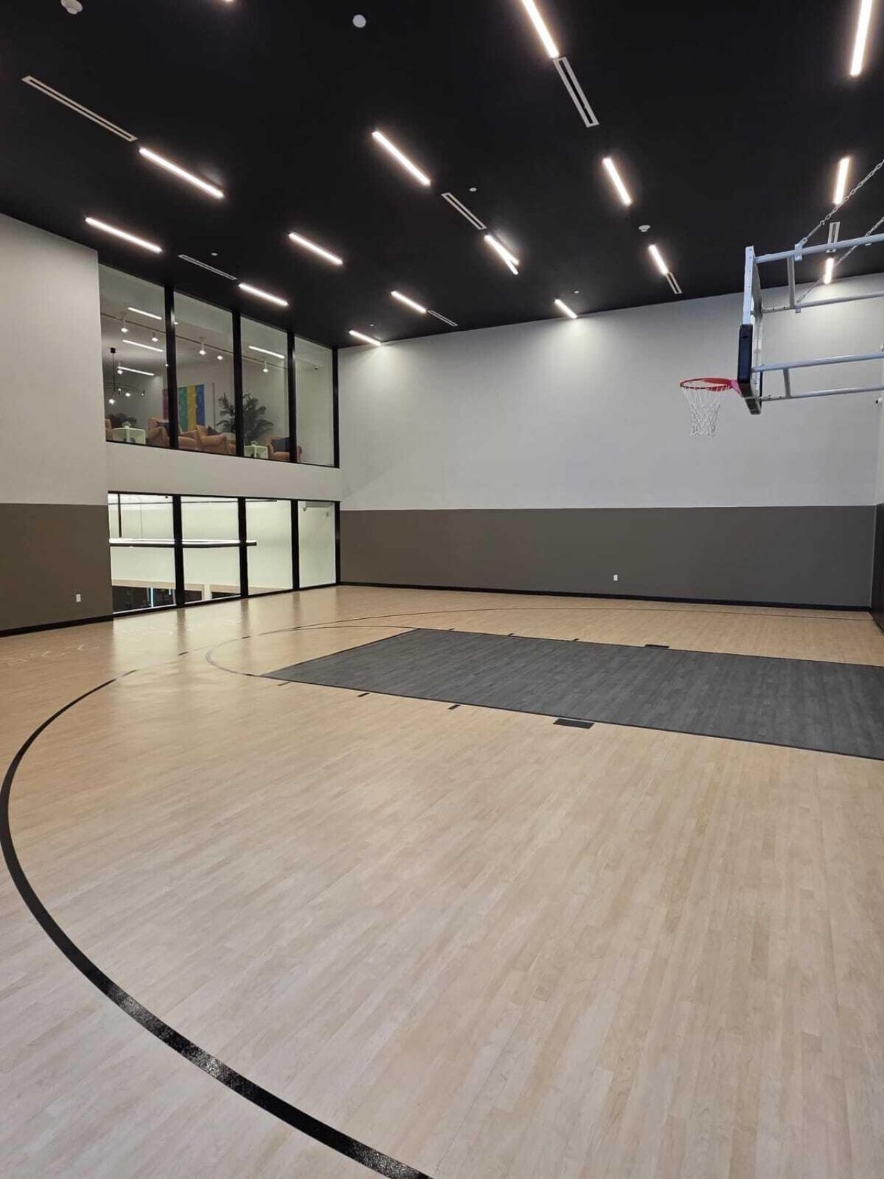 225 N Miami Avenue, Unit 910, Miami, FL 33128 Photo