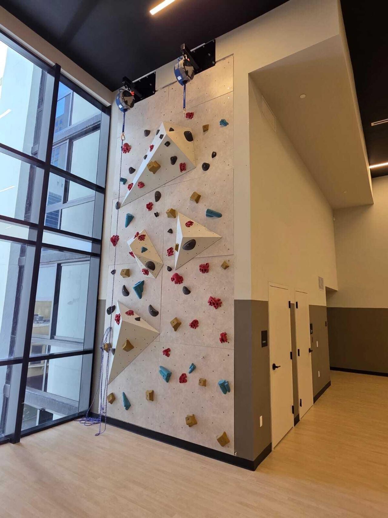 225 N Miami Avenue, Unit 910, Miami, FL 33128 Photo