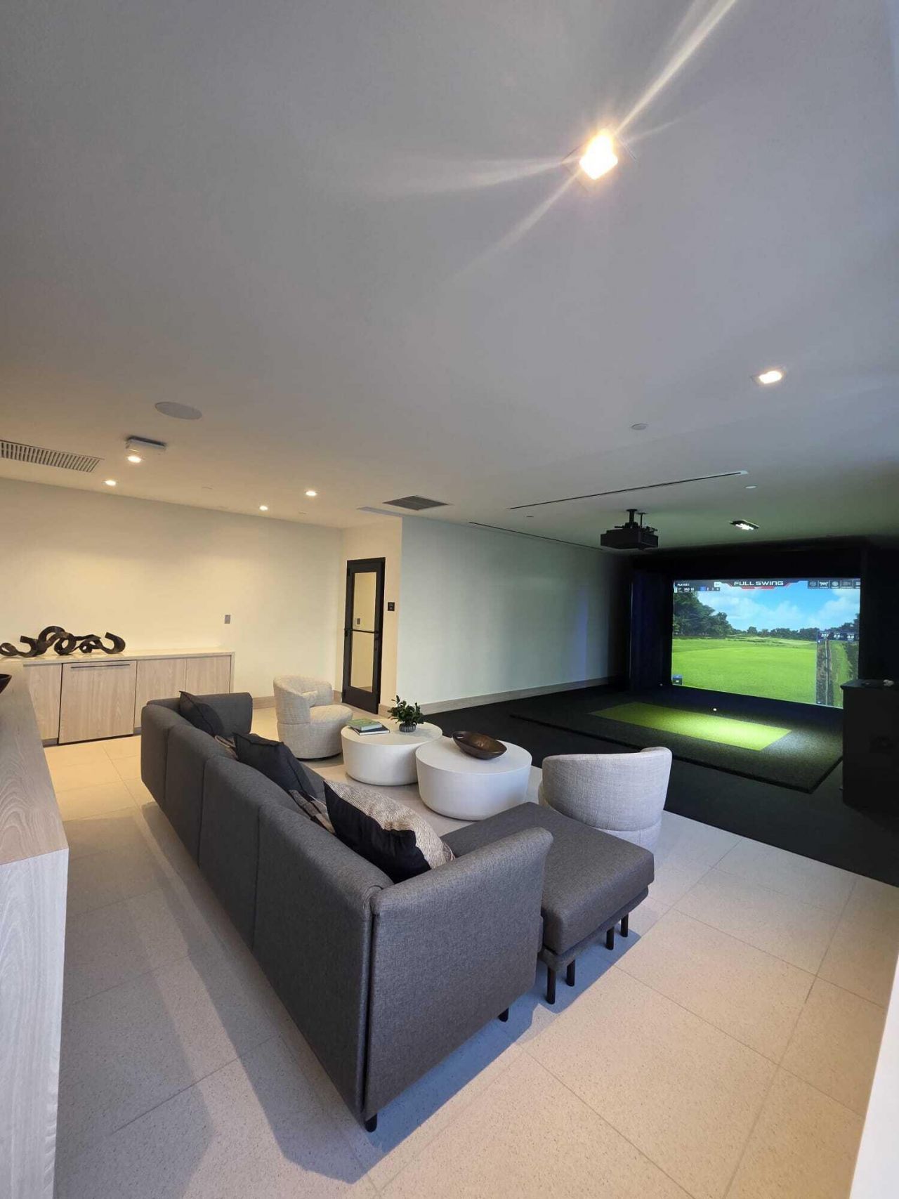 225 N Miami Avenue, Unit 910, Miami, FL 33128 Photo