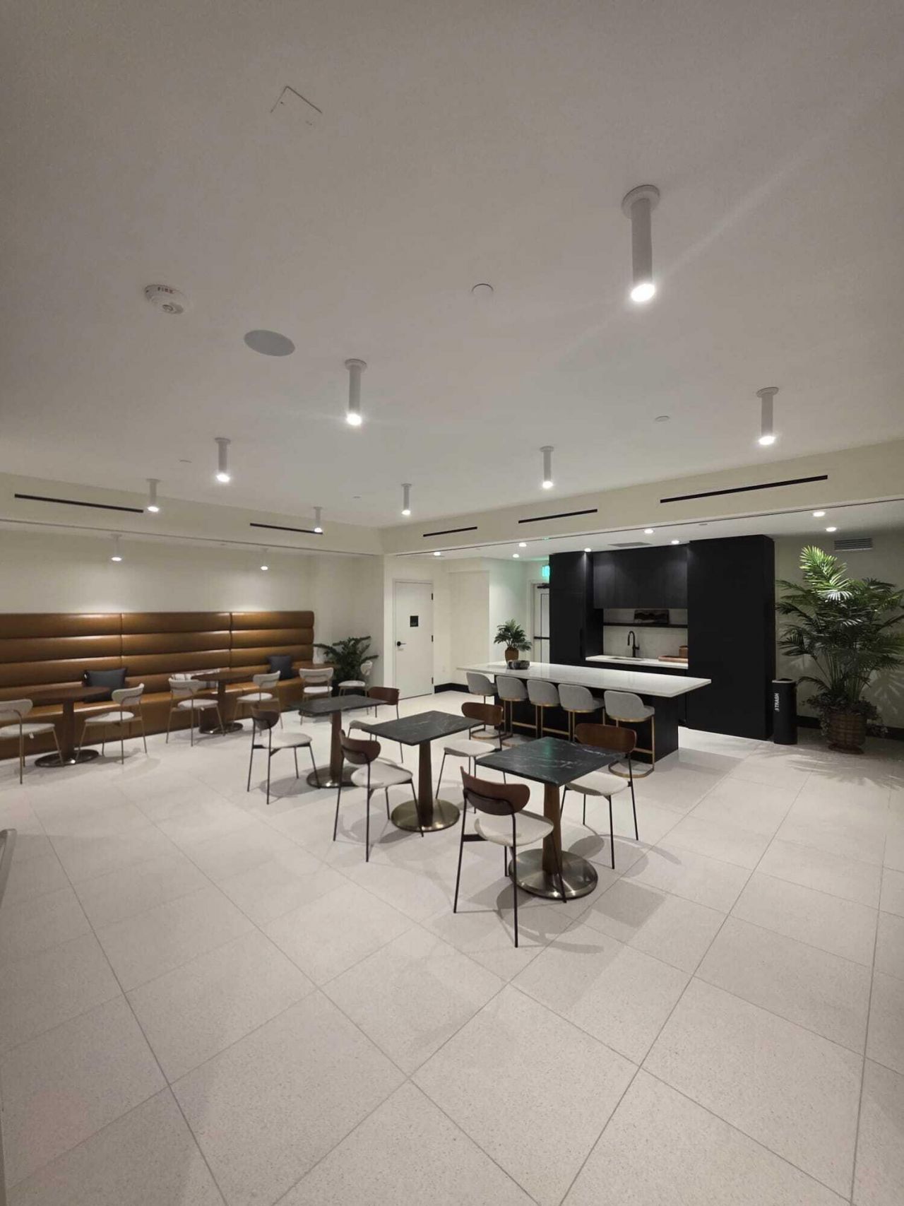 225 N Miami Avenue, Unit 910, Miami, FL 33128 Photo