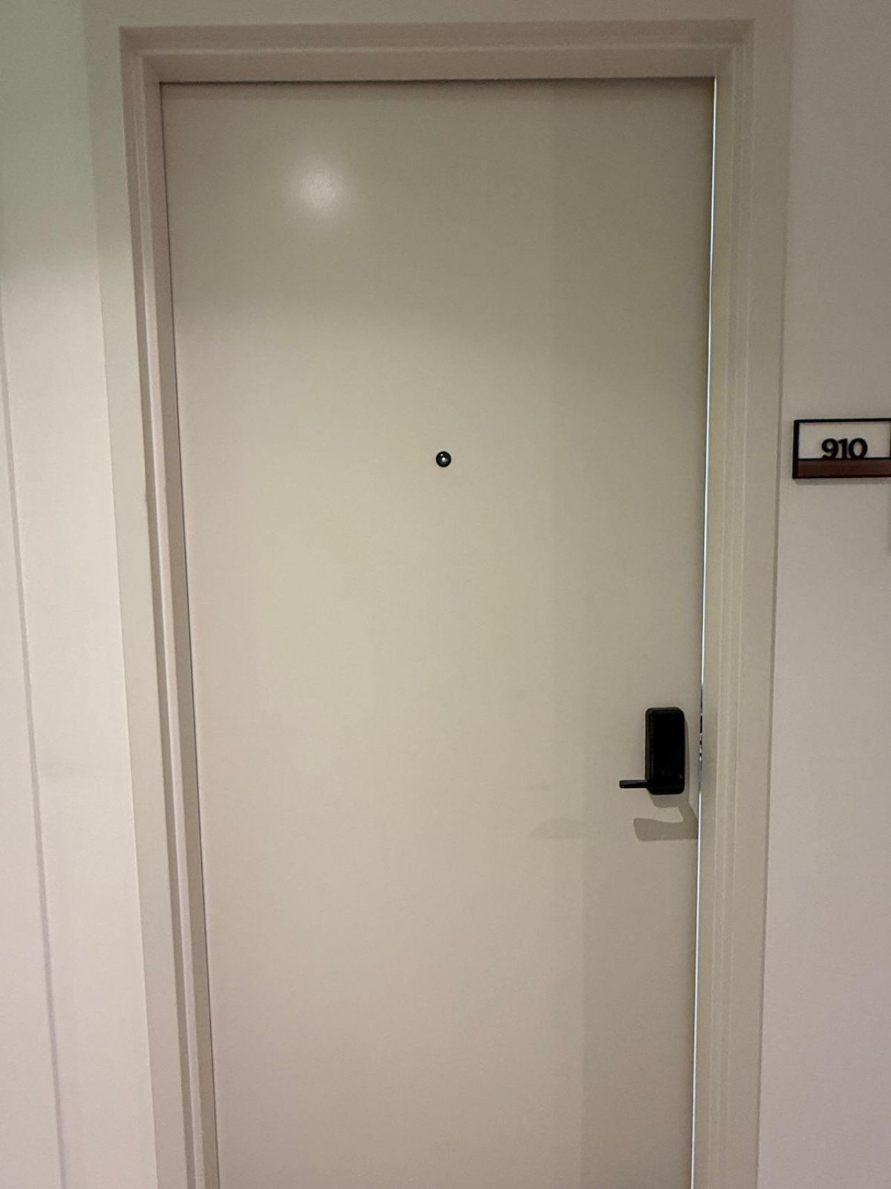 225 N Miami Avenue, Unit 910, Miami, FL 33128 Photo