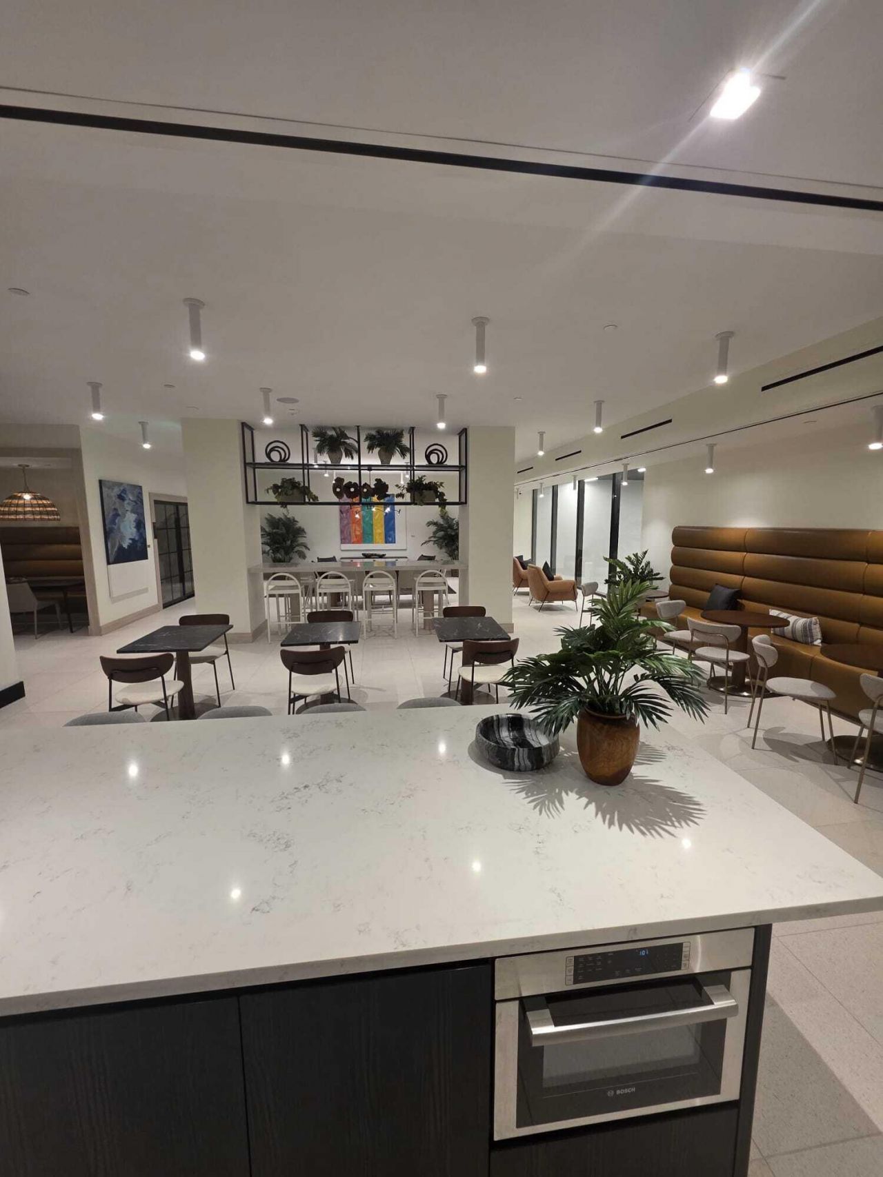 225 N Miami Avenue, Unit 910, Miami, FL 33128 Photo