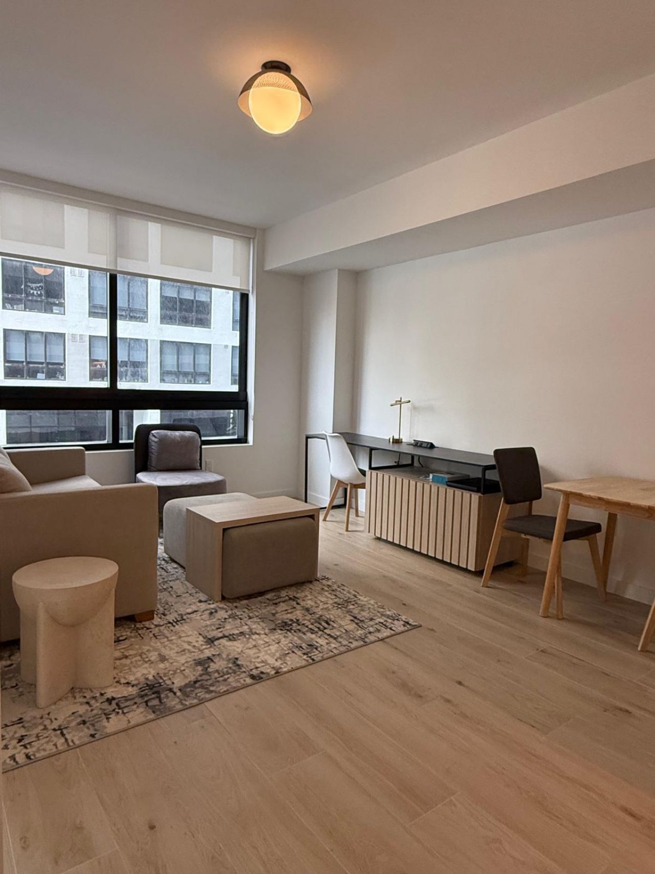 225 N Miami Avenue, Unit 910, Miami, FL 33128 Photo