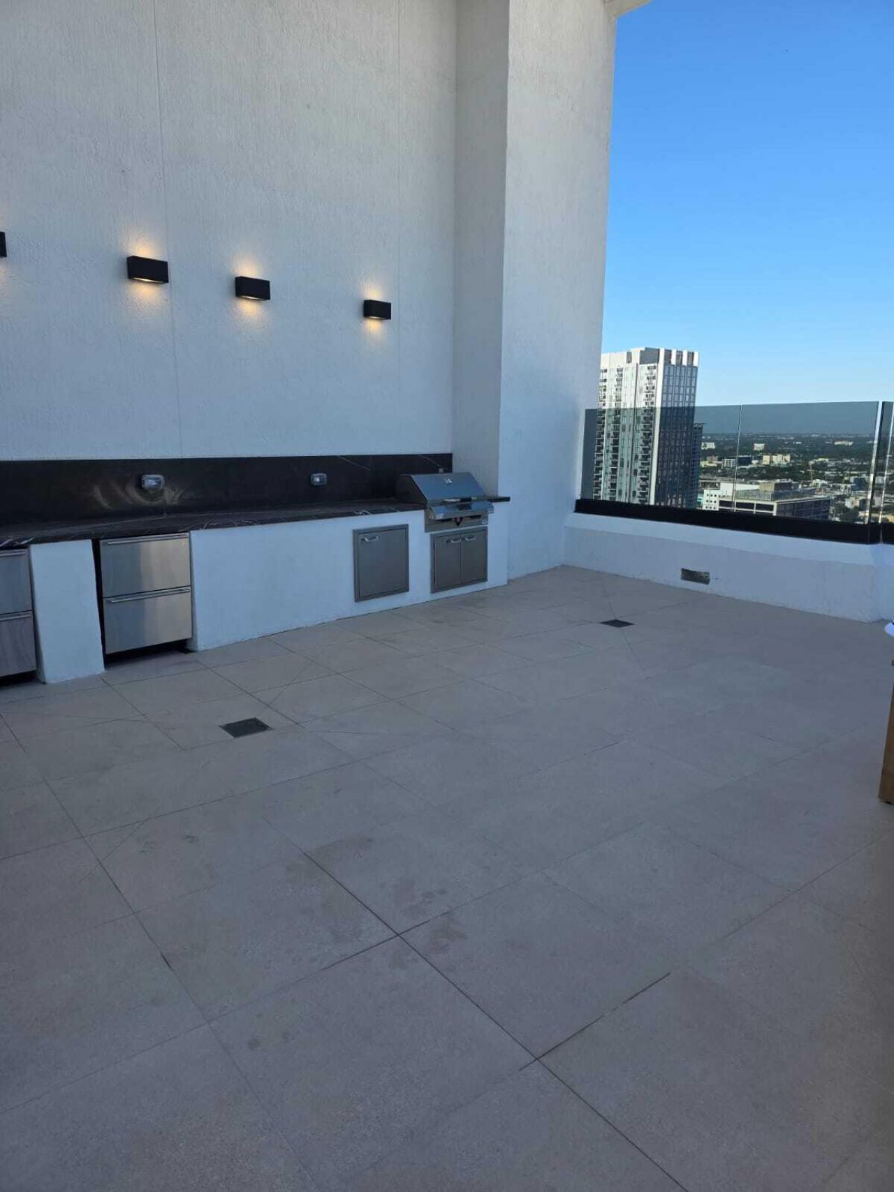 225 N Miami Avenue, Unit 910, Miami, FL 33128 Photo