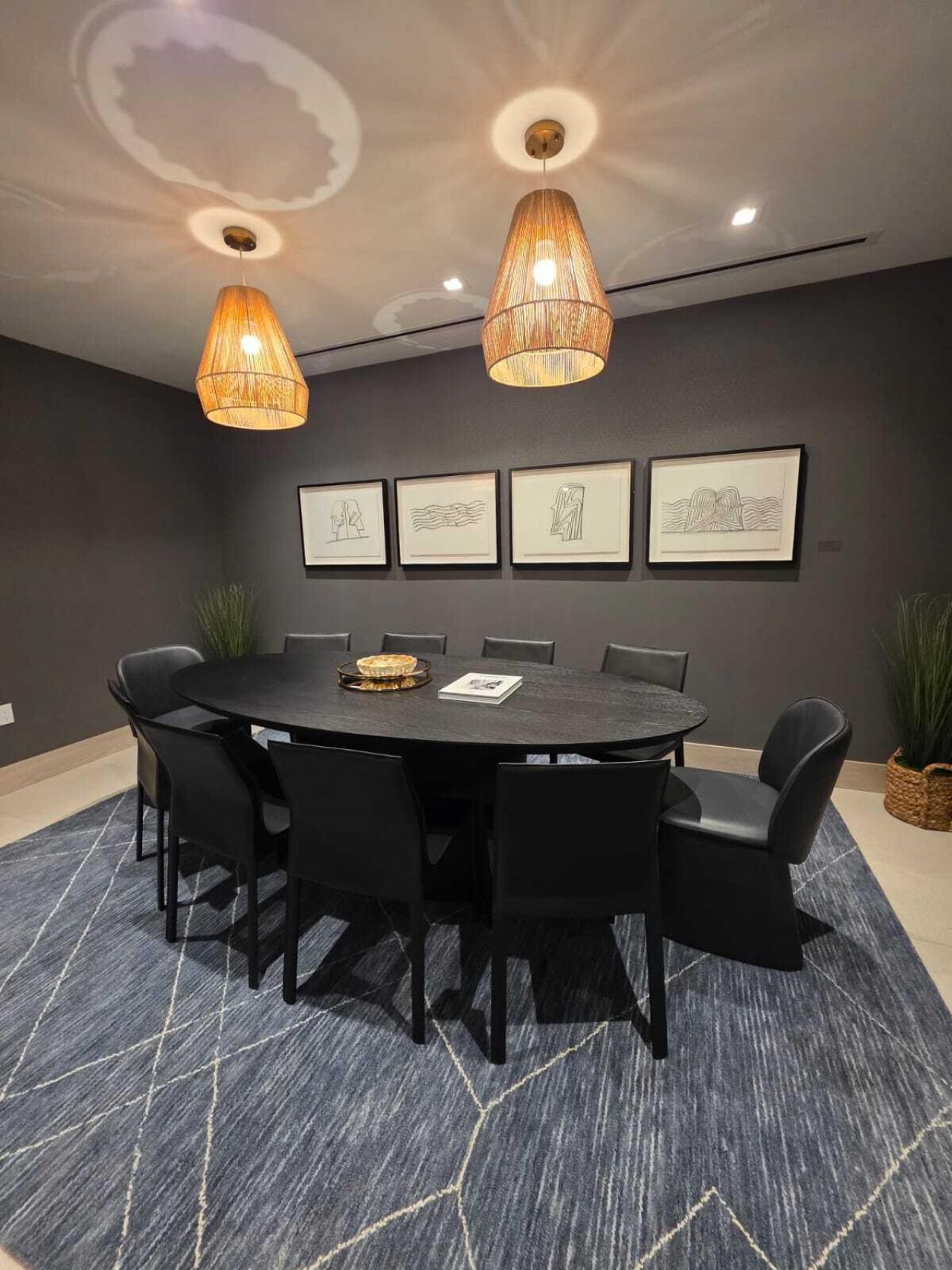 225 N Miami Avenue, Unit 910, Miami, FL 33128 Photo