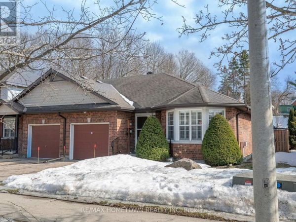 125 Butlers Crescent, Brockville, ON K6V7K8