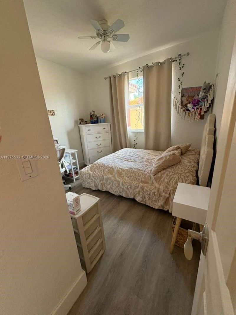 6104 NW 114th Pl, Unit 213, Doral, FL 33178 Photo