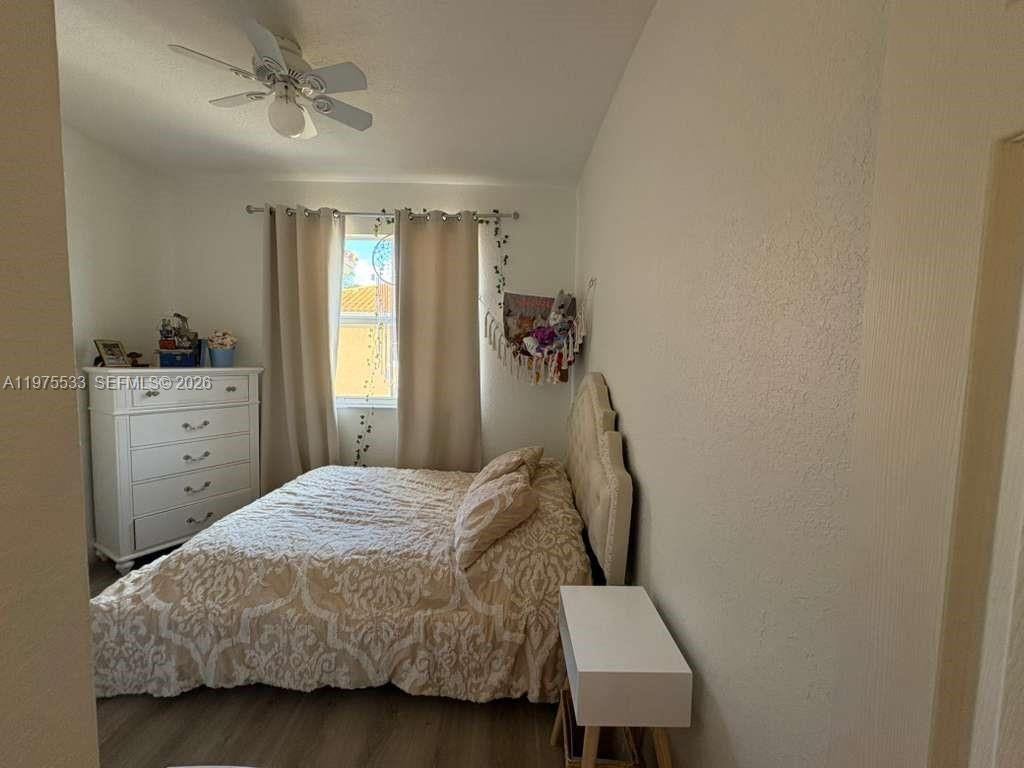6104 NW 114th Pl, Unit 213, Doral, FL 33178 Photo