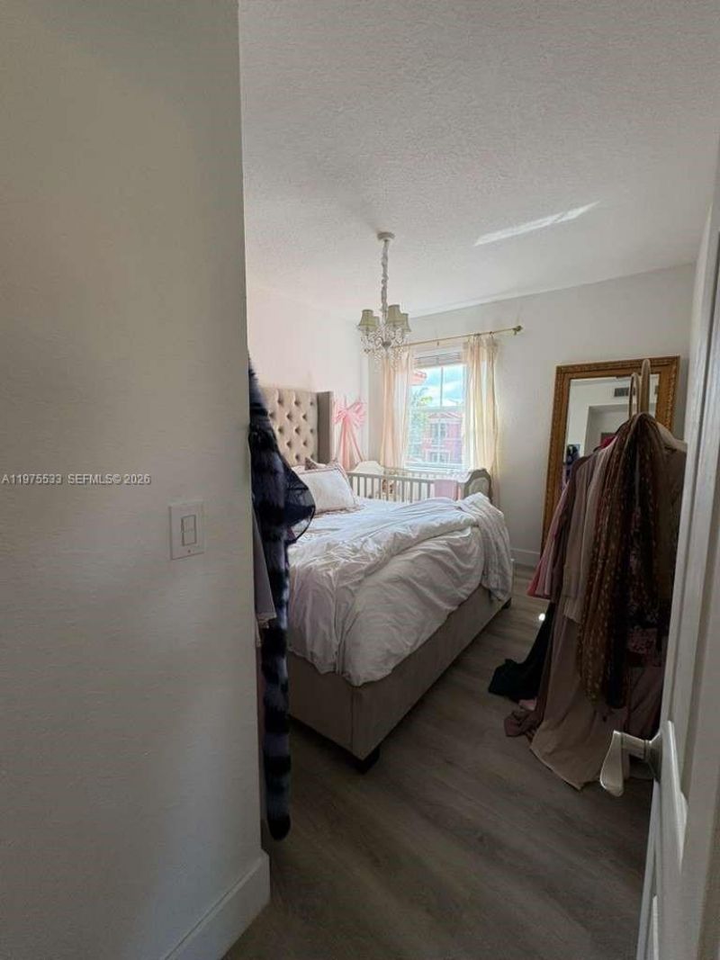 6104 NW 114th Pl, Unit 213, Doral, FL 33178 Photo