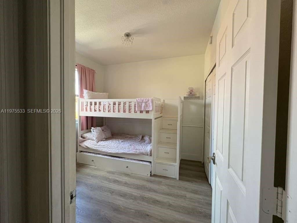 6104 NW 114th Pl, Unit 213, Doral, FL 33178 Photo