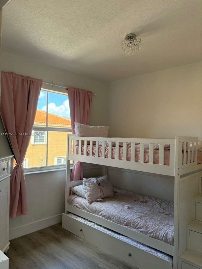6104 NW 114th Pl, Unit 213, Doral, FL 33178 Photo
