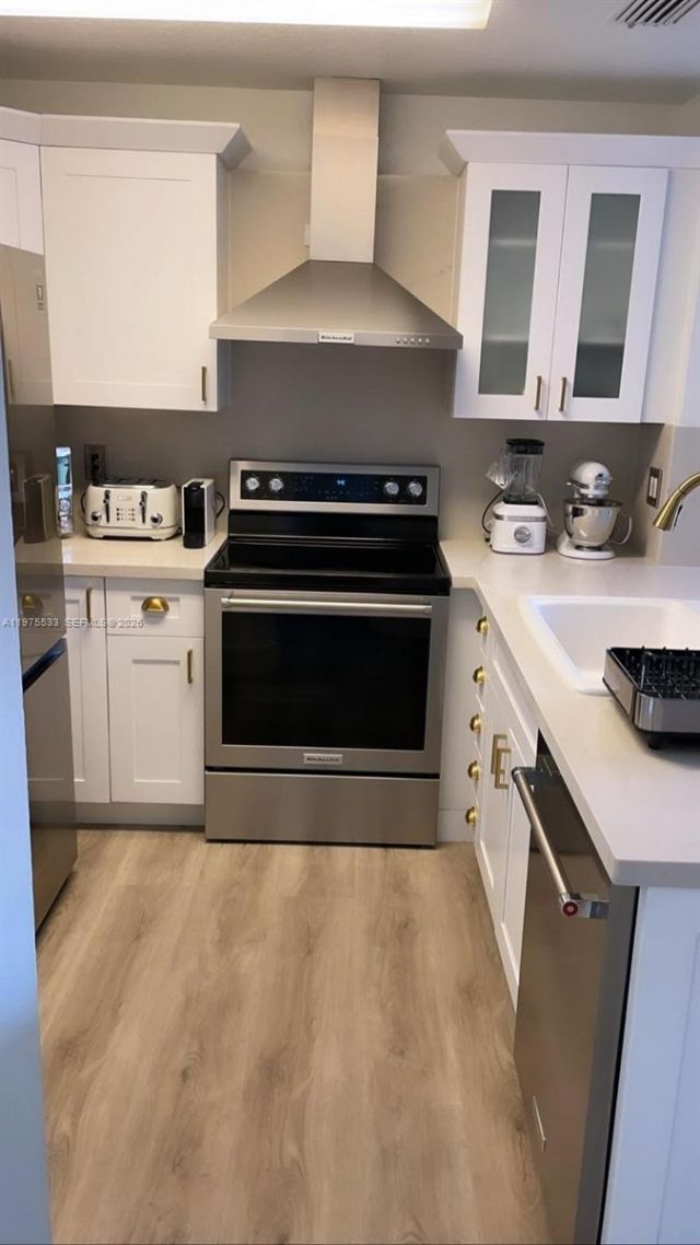 6104 NW 114th Pl, Unit 213, Doral, FL 33178 Photo