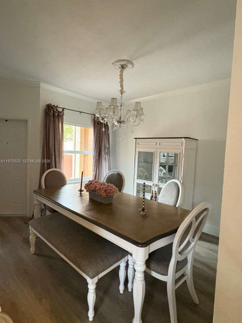 6104 NW 114th Pl, Unit 213, Doral, FL 33178 Photo