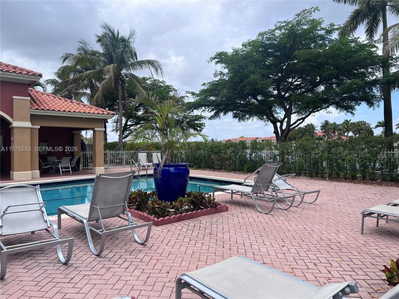 6104 NW 114th Pl, Unit 213, Doral, FL 33178 Photo