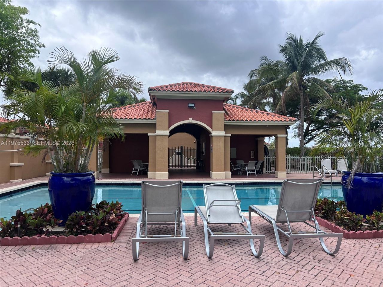 6104 NW 114th Pl, Unit 213, Doral, FL 33178 Photo