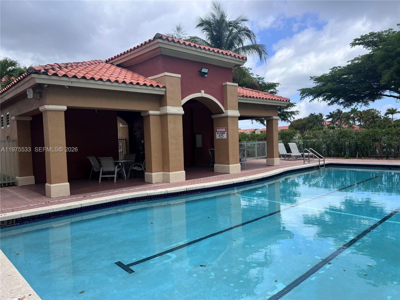 6104 NW 114th Pl, Unit 213, Doral, FL 33178 Photo