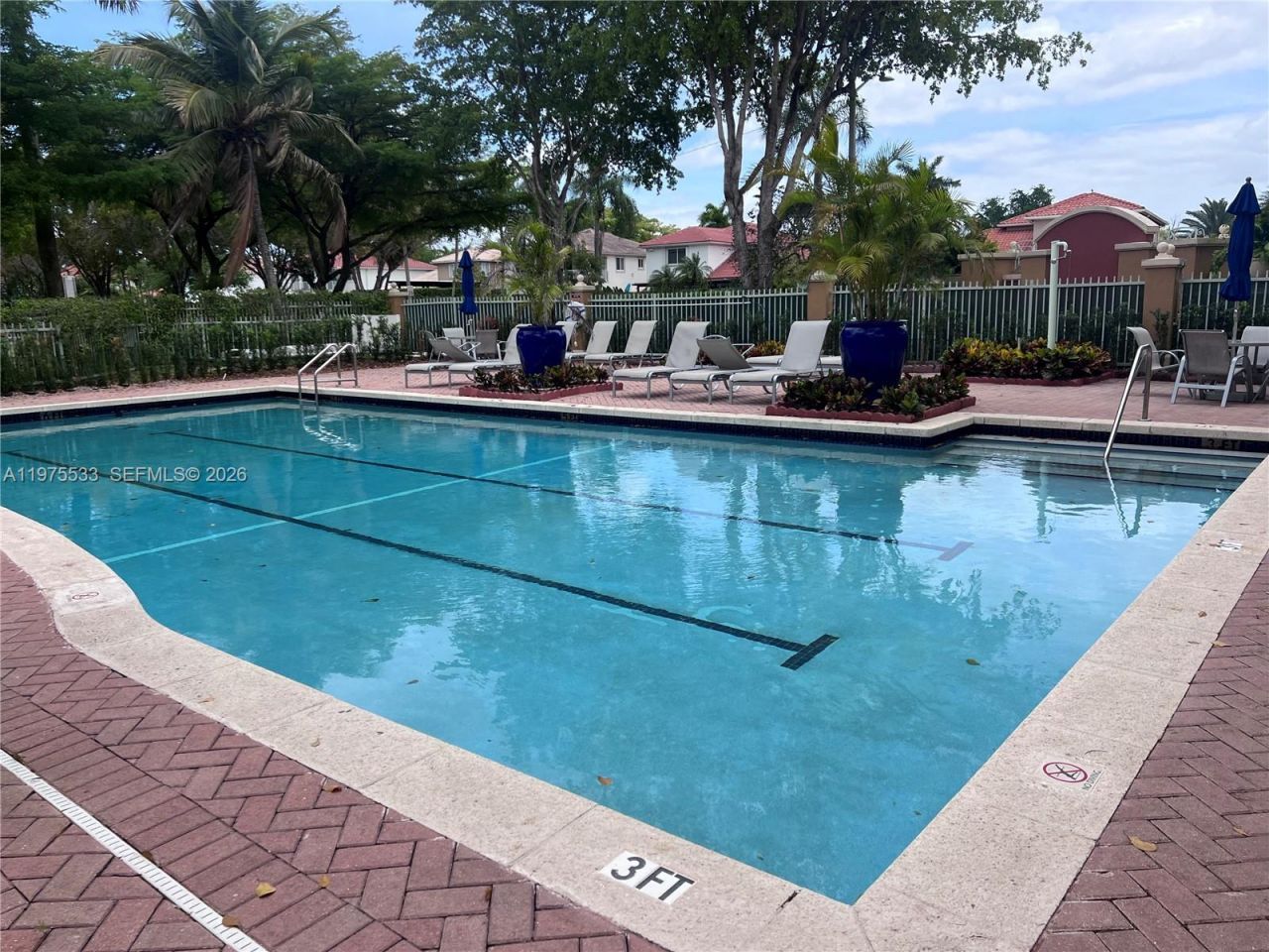 6104 NW 114th Pl, Unit 213, Doral, FL 33178 Photo