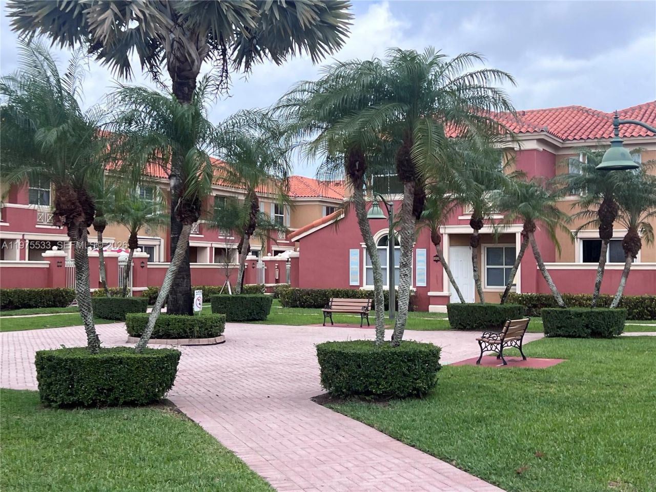 6104 NW 114th Pl, Unit 213, Doral, FL 33178 Photo