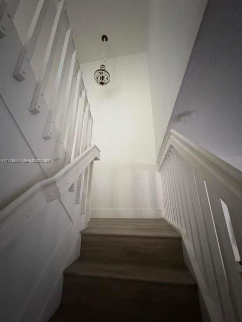 6104 NW 114th Pl, Unit 213, Doral, FL 33178 Photo