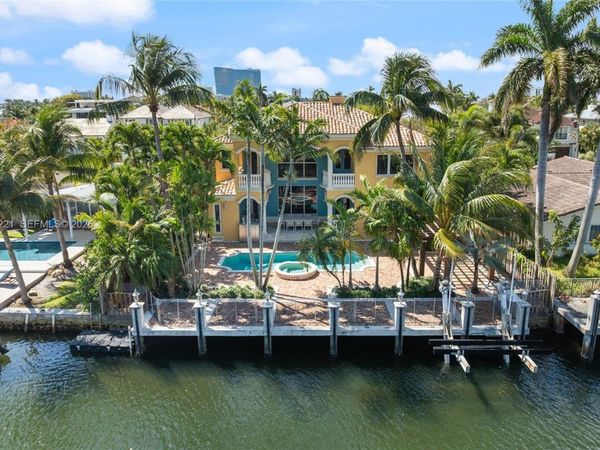 1701 SE 10th St, Fort Lauderdale, FL 33316