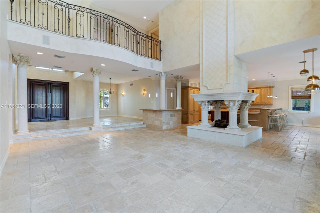 1701 SE 10th St, Fort Lauderdale, FL 33316 Photo